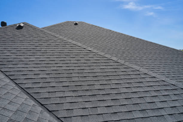 Fast & Reliable Emergency Roof Repairs in Pretty Bayou, FL